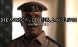 dtsp Die Unschuld der Muslime, Für ein Deutschland ohne Türkisch Islamische Straftäter. Türkisch Islamische Moschee gehört nicht zur Deutschen Kultur dtsp Die Unschuld der Muslime, Für ein Deutschland ohne Türkische Genitalbeschneidung