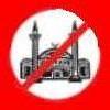 dtsp Für ein Deutschland ohne Türkisch Islamische Straftäter. Türkisch Islamische Moschee gehört nicht zur Deutschen Kultur dtsp Für ein Deutschland ohne Türkische Genitalbeschneidung