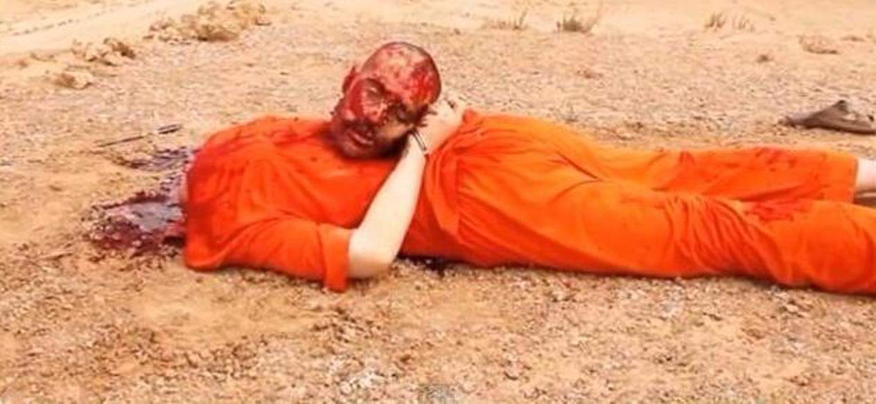 dtsp Islamischer enthauptet James Foley. Islamische töten James Foley dtsp Islamischer enthauptet James Foley. Islamische töten James Foley